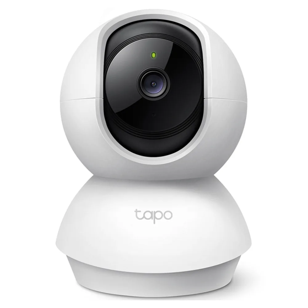타포 360도 회전형 FHD 화질 스마트 Wi-Fi 홈 CCTV 실내용 가격 추이 타포 360도 회전형 FHD 화질 스마트 Wi-Fi 홈 CCTV 실내용 - 최저가 34,900원
