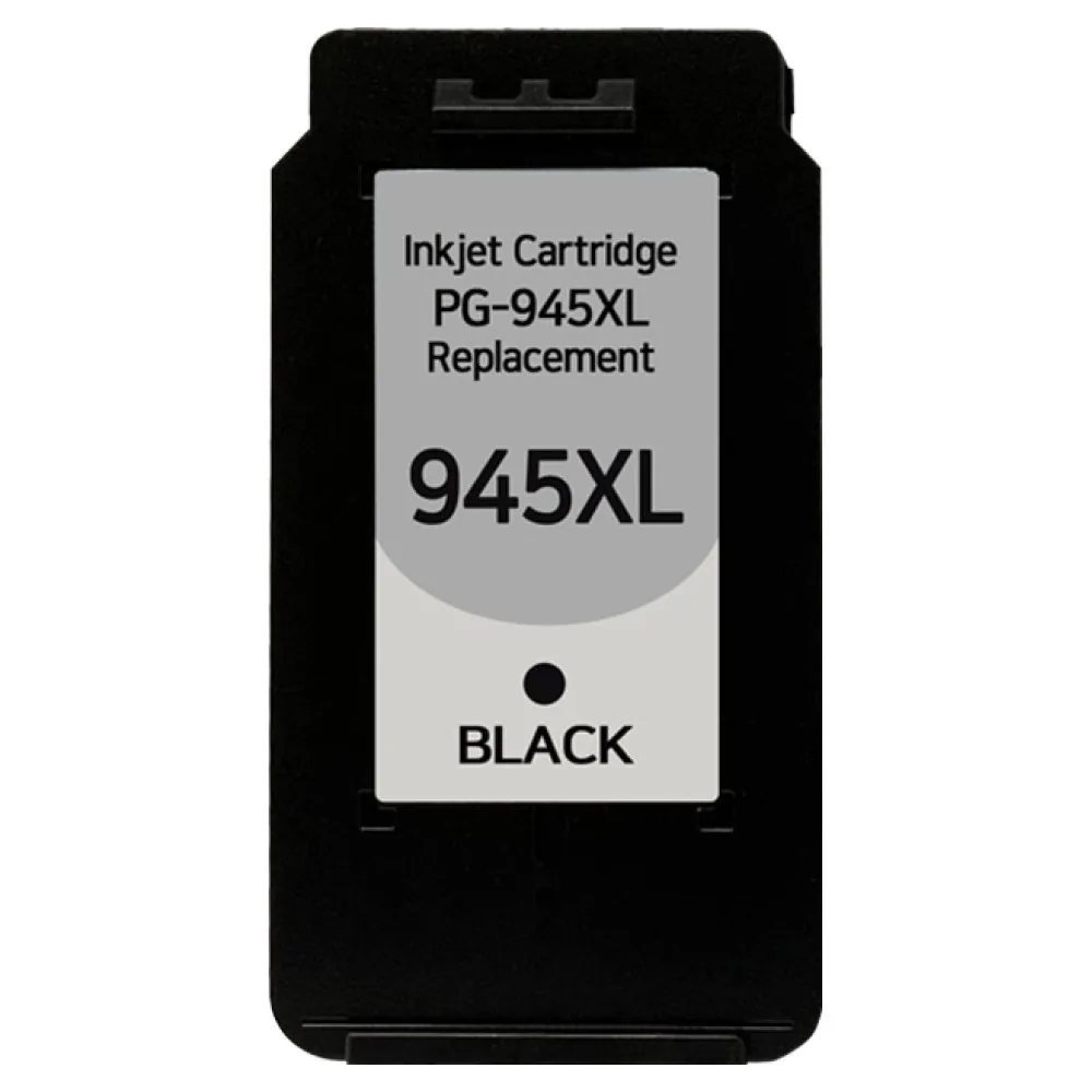 캐논 PG-945XL 호환 대용량 프린터 잉크 가격 추이 캐논 PG-945XL 호환 대용량 프린터 잉크 - 최저가 13,500원