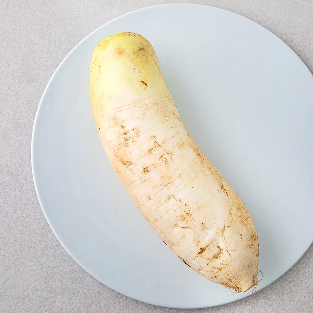 작아도 맛있는 무 가격 추이 작아도 맛있는 무 - 최저가 990원