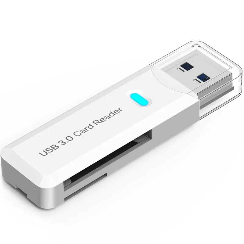 홈플래닛 USB 3.0 SD카드 리더기 가격 추이 홈플래닛 USB 3.0 SD카드 리더기 - 최저가 3,980원