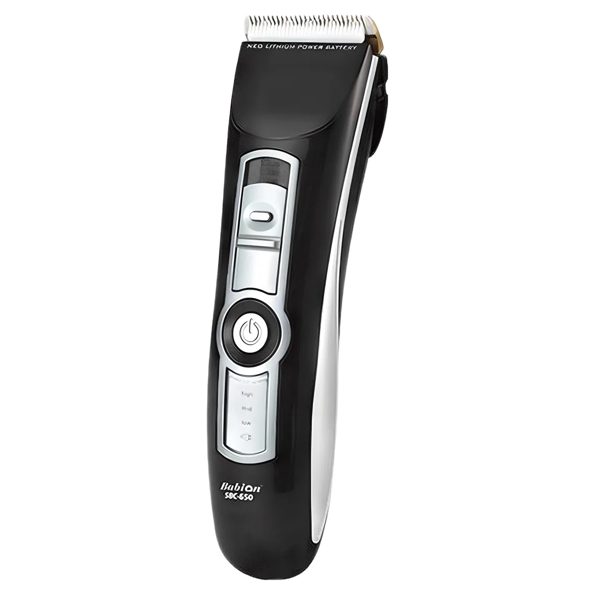 바비온 네오리튬 반려동물 이발기 SBC-650 가격 추이 바비온 네오리튬 반려동물 이발기 SBC-650 - 최저가 39,060원