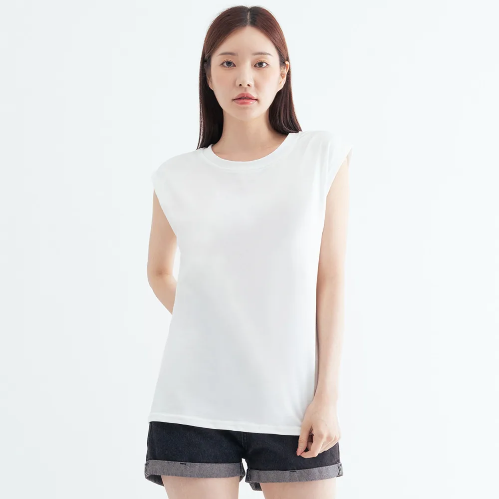 엘쏘 여성용 루즈핏 탑 민소매 티셔츠 가격 추이 엘쏘 여성용 루즈핏 탑 민소매 티셔츠 - 최저가 4,860원