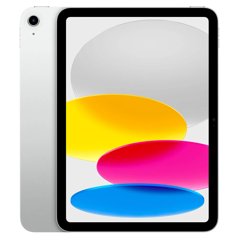 Apple 2025 아이패드 (A16 모델) 가격 추이 Apple 2025 아이패드 (A16 모델) - 최저가 478,390원