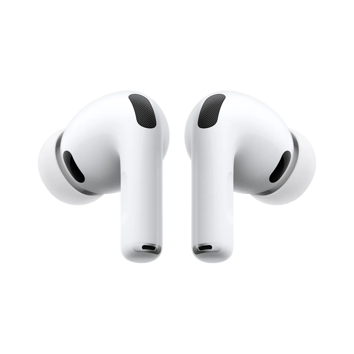 Apple 에어팟 프로 3 USB-C 블루투스 이어폰 가격 추이 Apple 에어팟 프로 3 USB-C 블루투스 이어폰 - 최저가 335,790원