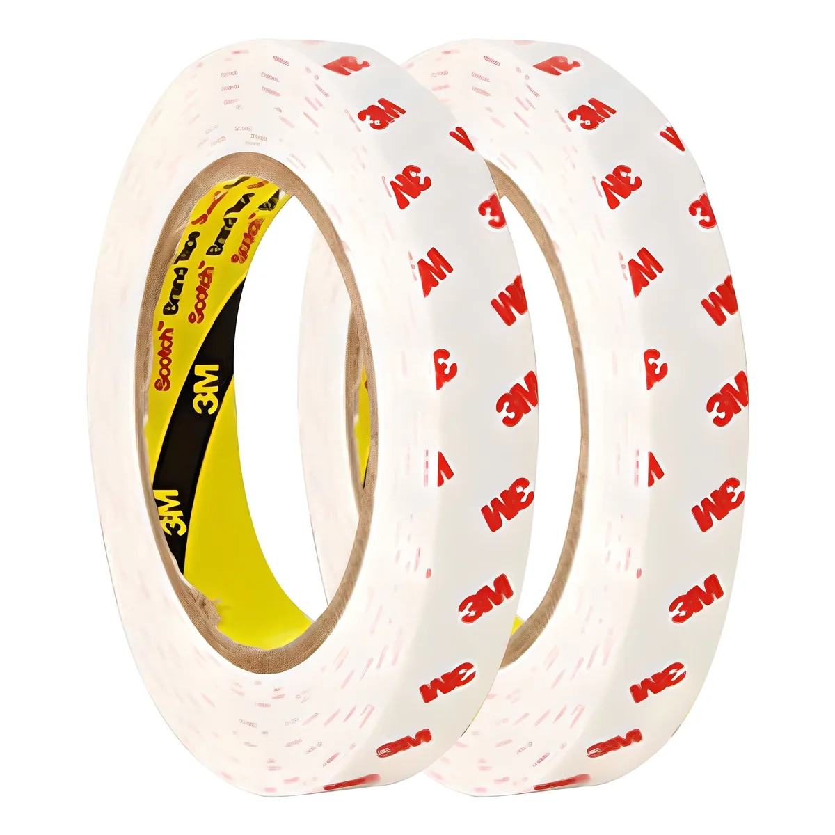 스카치 다용도 폼 양면 테이프 18mm x 5m 가격 추이 스카치 다용도 폼 양면 테이프 18mm x 5m - 최저가 7,440원