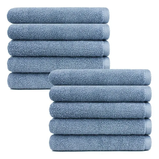 송월타올 라이트무지40 30수 130g 블루 10개 가격 추이 송월타올 라이트무지40 30수 130g 블루 10개 - 최저가 15,200원