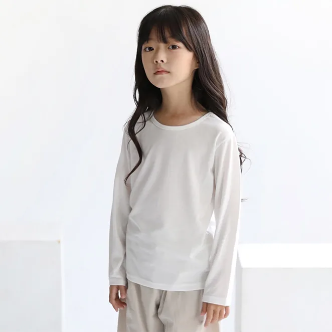 예루예나 아동용 실켓 기본 티셔츠 가격 추이 예루예나 아동용 실켓 기본 티셔츠 - 최저가 4,310원