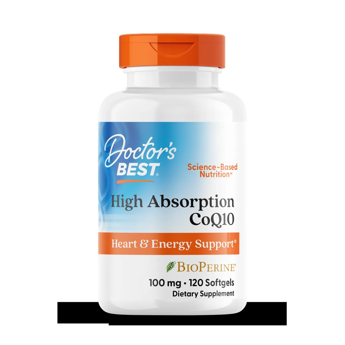 닥터스베스트 하이 앱솔션 CoQ10 100mg 소프트젤 가격 추이 닥터스베스트 하이 앱솔션 CoQ10 100mg 소프트젤 - 최저가 22,400원