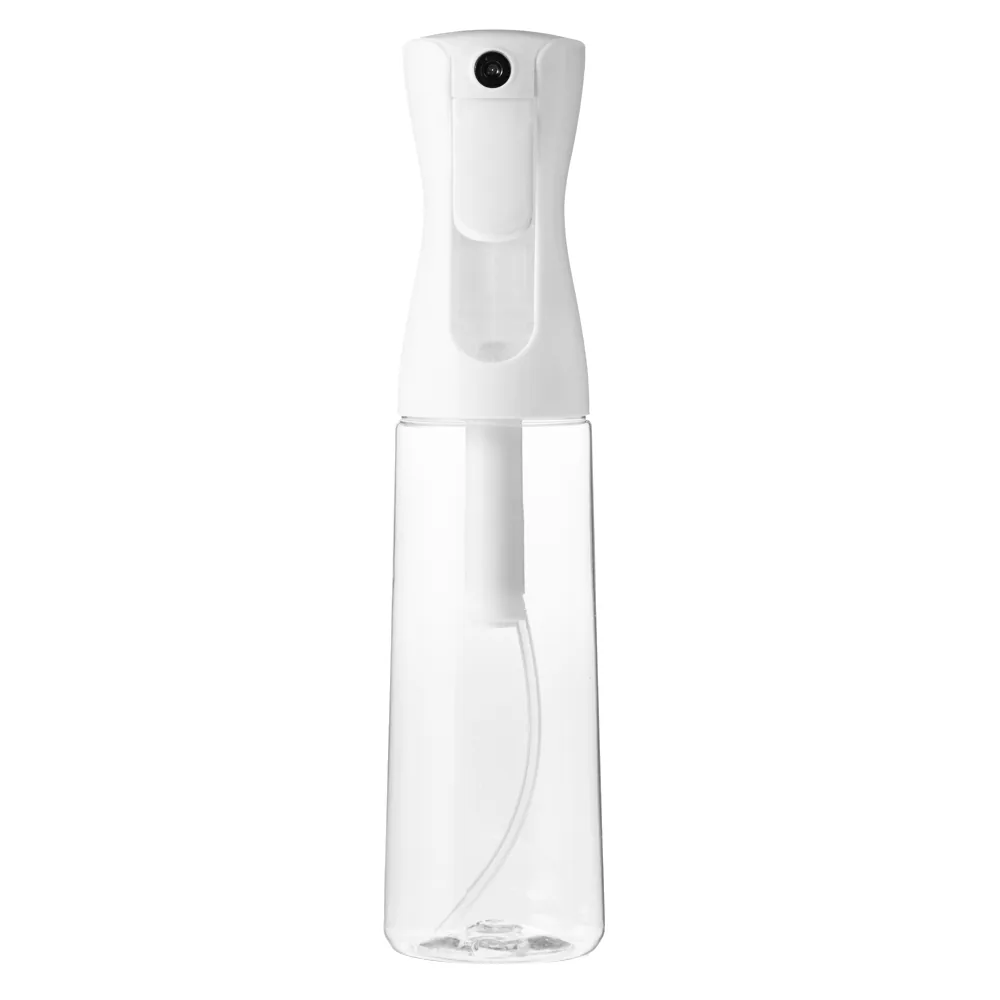 코멧 안개분사 분무기 300ml 가격 추이 코멧 안개분사 분무기 300ml - 최저가 2,790원