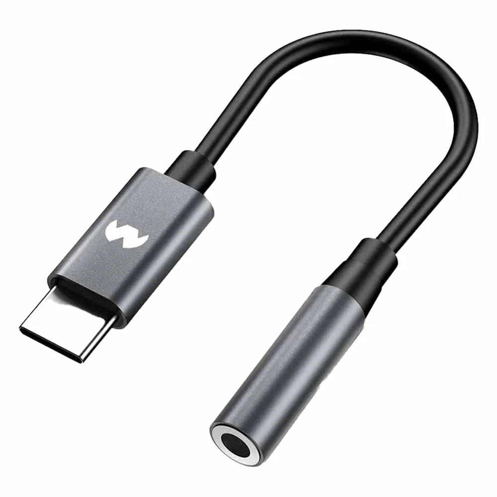 구스페리 C타입 3.5mm 이어폰 변환젠더 가격 추이 구스페리 C타입 3.5mm 이어폰 변환젠더 - 최저가 4,000원