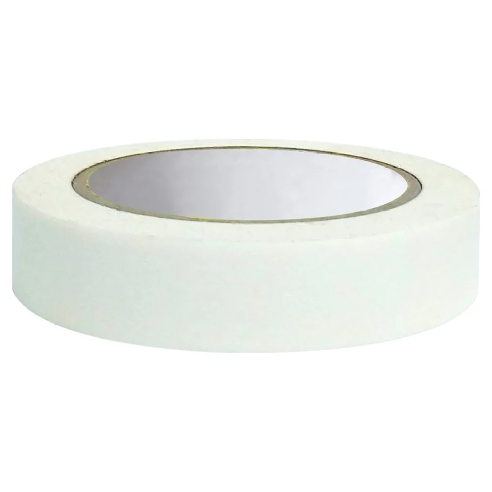 월드크린 마스킹테이프 20mm x 20m 가격 추이 월드크린 마스킹테이프 20mm x 20m - 최저가 1,700원