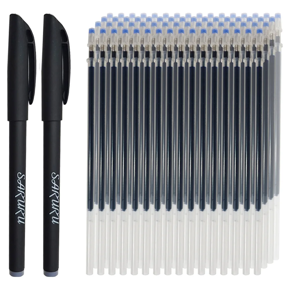 사루루 기화펜 2p + 리필심 100p 0.5mm 가격 추이 사루루 기화펜 2p + 리필심 100p 0.5mm - 최저가 6,500원