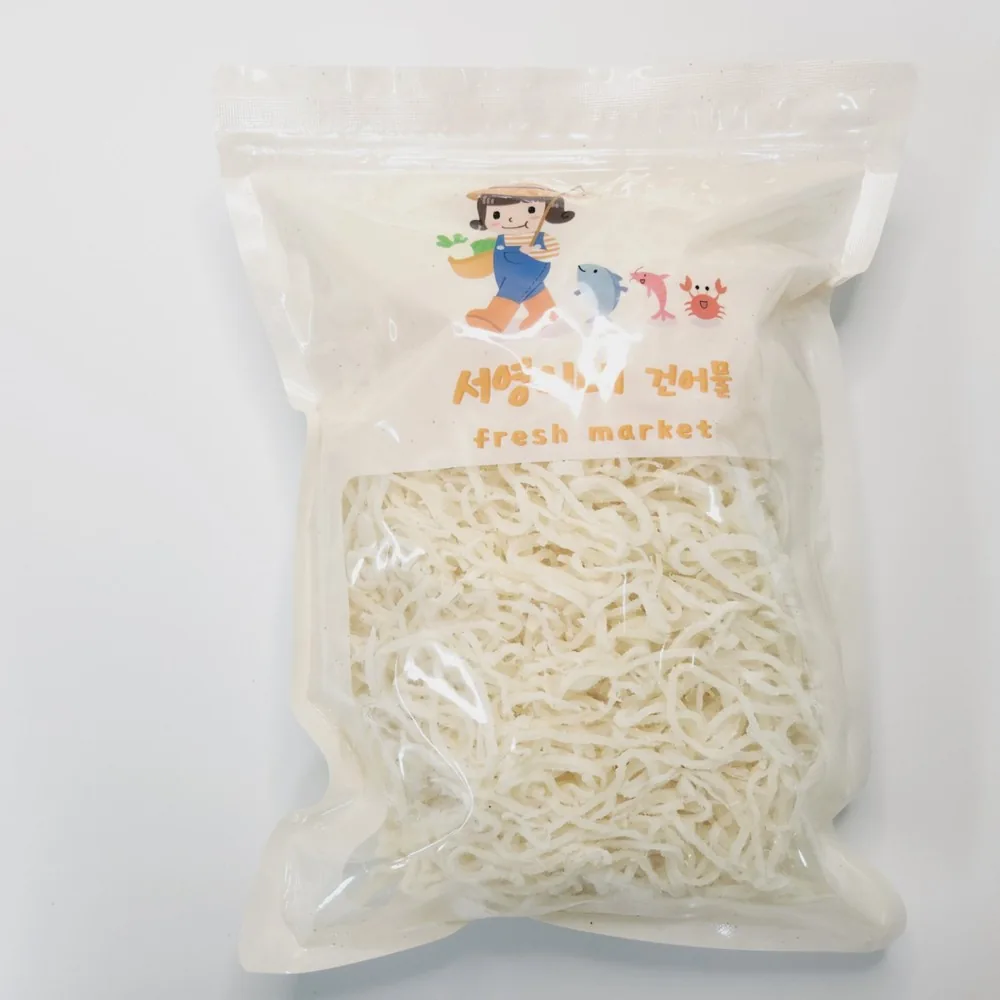 서건푸드 진미채 대용량 가격 추이 서건푸드 진미채 대용량 - 최저가 11,860원