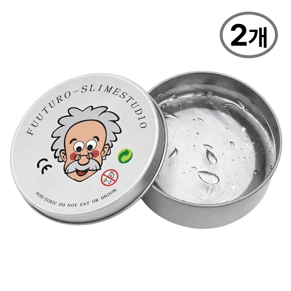 KC인증 퍼티 슬라임 박사퍼티 손에 안 묻는 유리퍼티 가격 추이 KC인증 퍼티 슬라임 박사퍼티 손에 안 묻는 유리퍼티 - 최저가 11,700원
