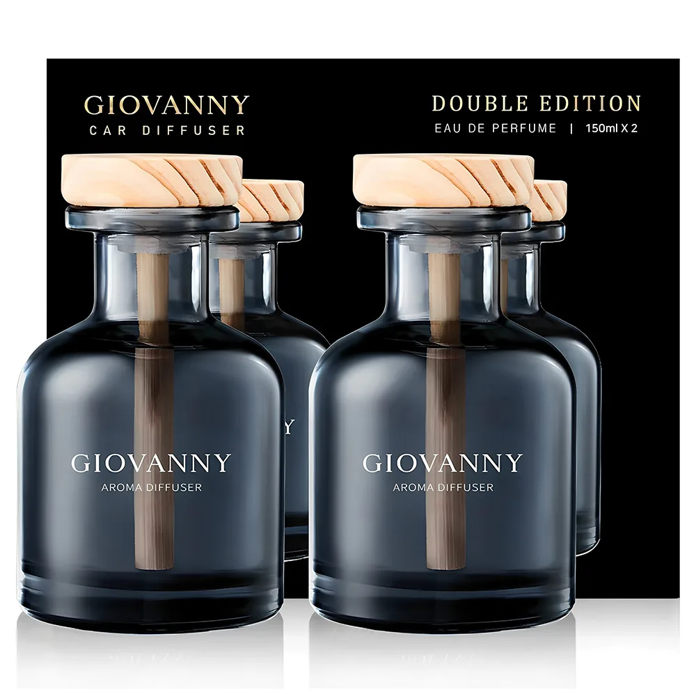 GIOVANNY 차량용 방향제 150ml 가격 추이 GIOVANNY 차량용 방향제 150ml - 최저가 12,500원