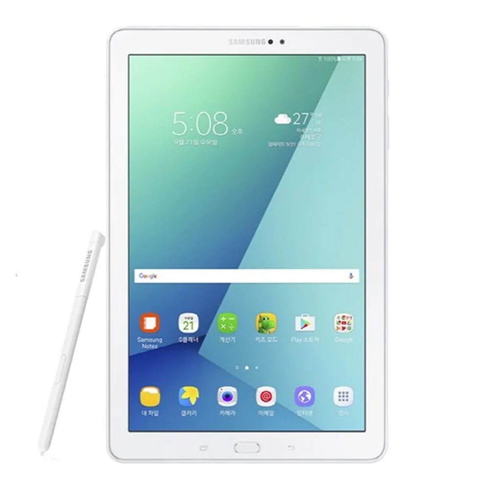 삼성 갤럭시탭A6 10.1 32G with S펜(전시몰닷컴), 화이트, 32GB, Wi-Fi 가격 추이 삼성 갤럭시탭A6 10.1 32G with S펜(전시몰닷컴), 화이트, 32GB, Wi-Fi - 최저가 86,000원