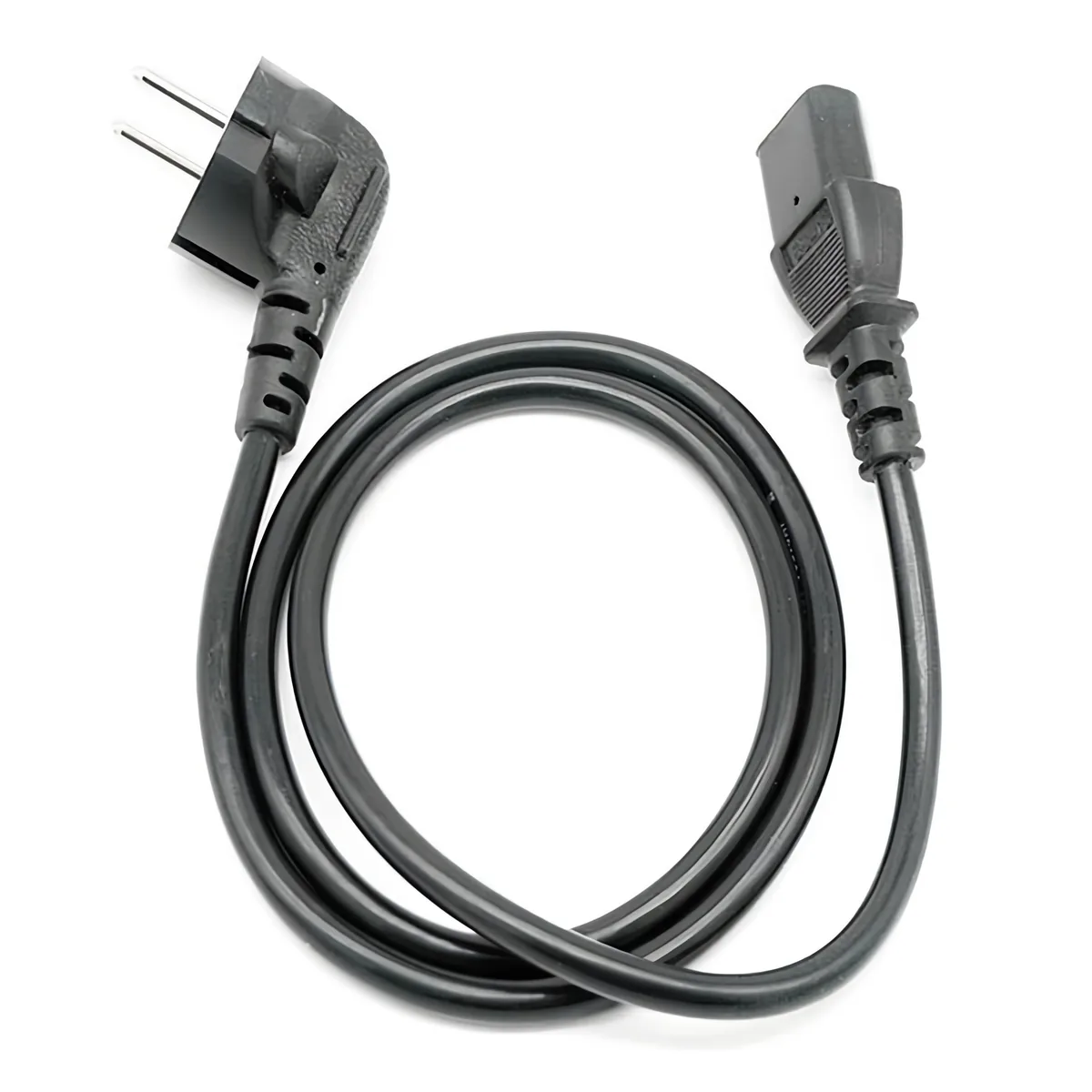 애니포트 국산 AC코드 220V 10A 파워 전원케이블 가격 추이 애니포트 국산 AC코드 220V 10A 파워 전원케이블 - 최저가 4,000원