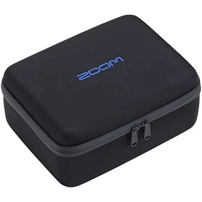 ZOOM H3-VR용 운반 가방 CBH-3 가격 추이 ZOOM H3-VR용 운반 가방 CBH-3 - 최저가 54,580원