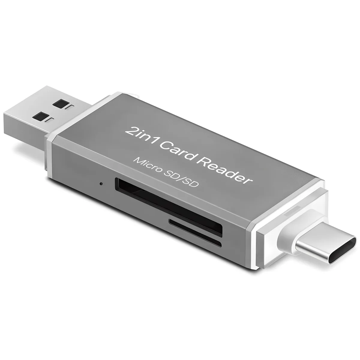 홈플래닛 C타입 USB 3.0 멀티 카드리더기 MSD/SD 가격 추이 홈플래닛 C타입 USB 3.0 멀티 카드리더기 MSD/SD - 최저가 8,280원