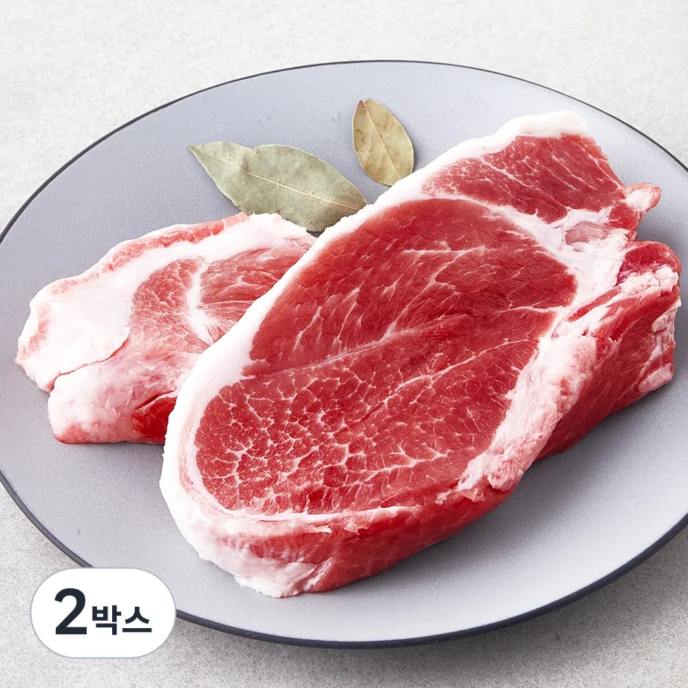 곰곰 1등급 앞다리 보쌈용 가격 추이 곰곰 1등급 앞다리 보쌈용 - 최저가 7,820원