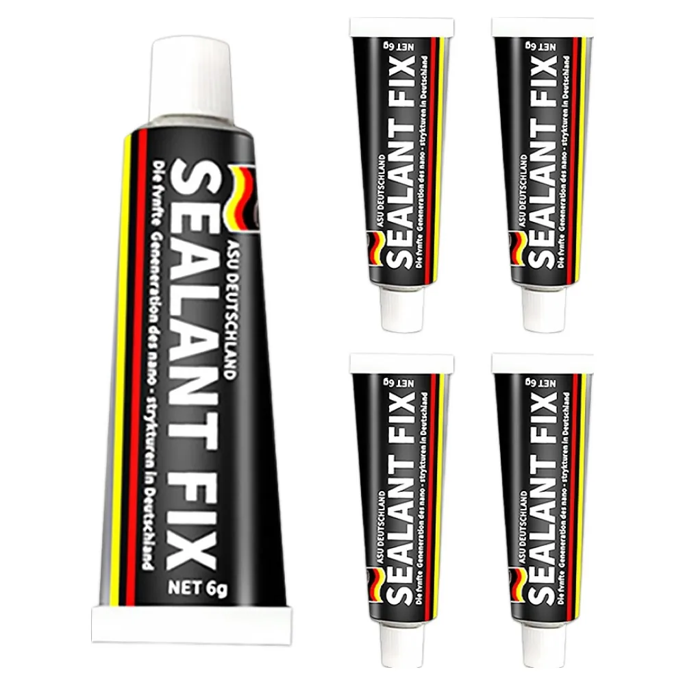 월드크린 실란트 픽스 6g 가격 추이 월드크린 실란트 픽스 6g - 최저가 2,100원