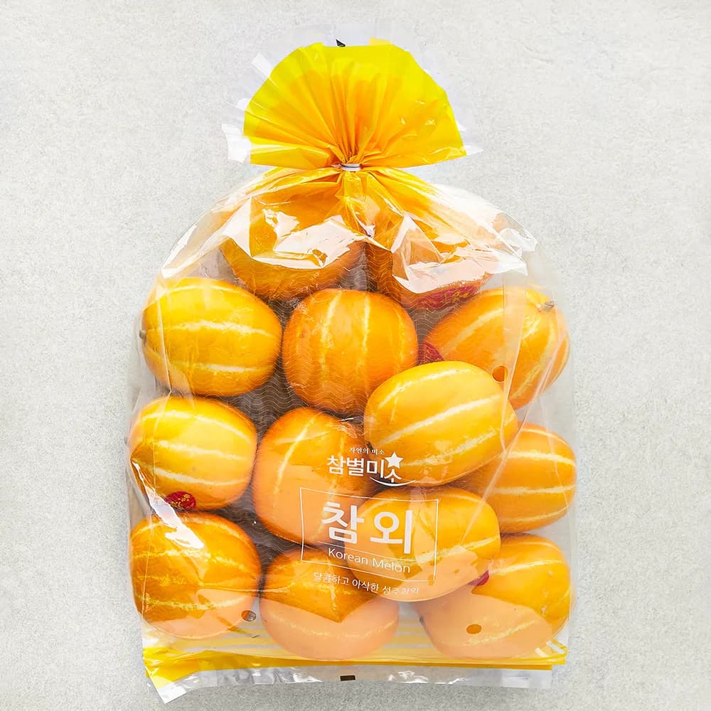 성주 꼬마참외 10~16입 가격 추이 성주 꼬마참외 10~16입 - 최저가 12,850원