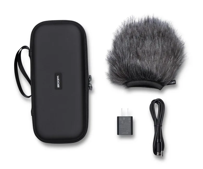 ZOOM APH-6st H6studio USB Type-C AC 줌 전용 액세서리 팩 헤어리 윈드 스크린 전용 가격 추이 ZOOM APH-6st H6studio USB Type-C AC 줌 전용 액세서리 팩 헤어리 윈드 스크린 전용 - 최저가 84,890원