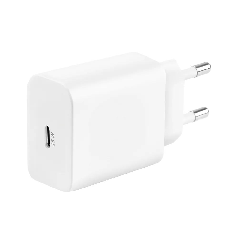 홈플래닛 25W PD 3.0 PPS 초고속 충전기 가격 추이 홈플래닛 25W PD 3.0 PPS 초고속 충전기 - 최저가 6,290원