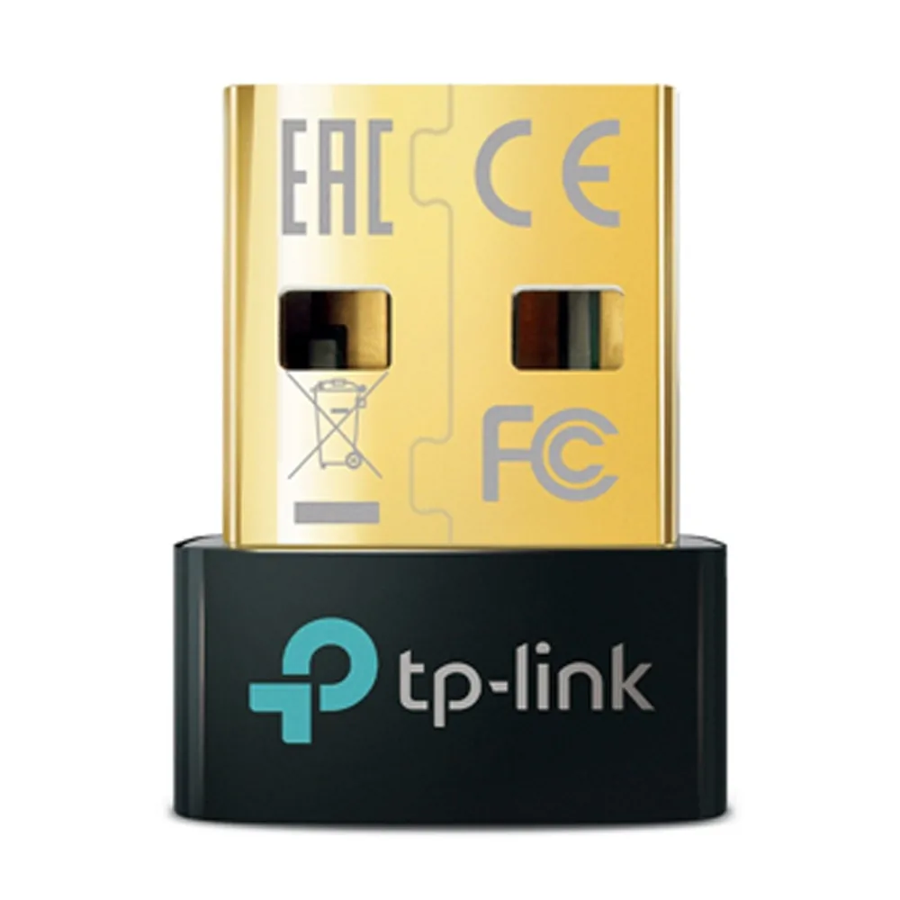 티피링크 블루투스 5.4 나노 USB 어댑터 가격 추이 티피링크 블루투스 5.4 나노 USB 어댑터 - 최저가 7,900원