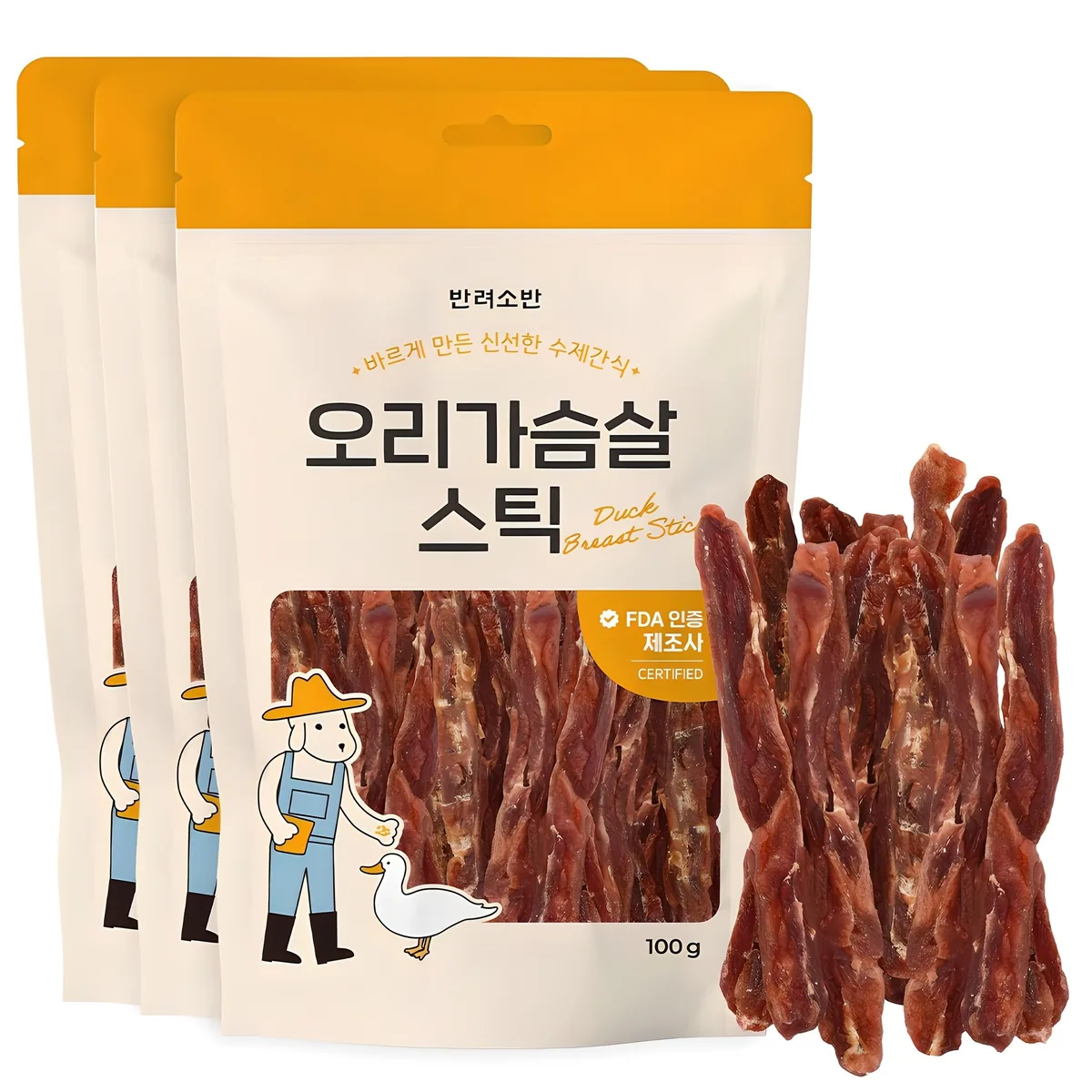 반려소반 강아지 건강한 수제간식 육포 가격 추이 반려소반 강아지 건강한 수제간식 육포 - 최저가 9,990원