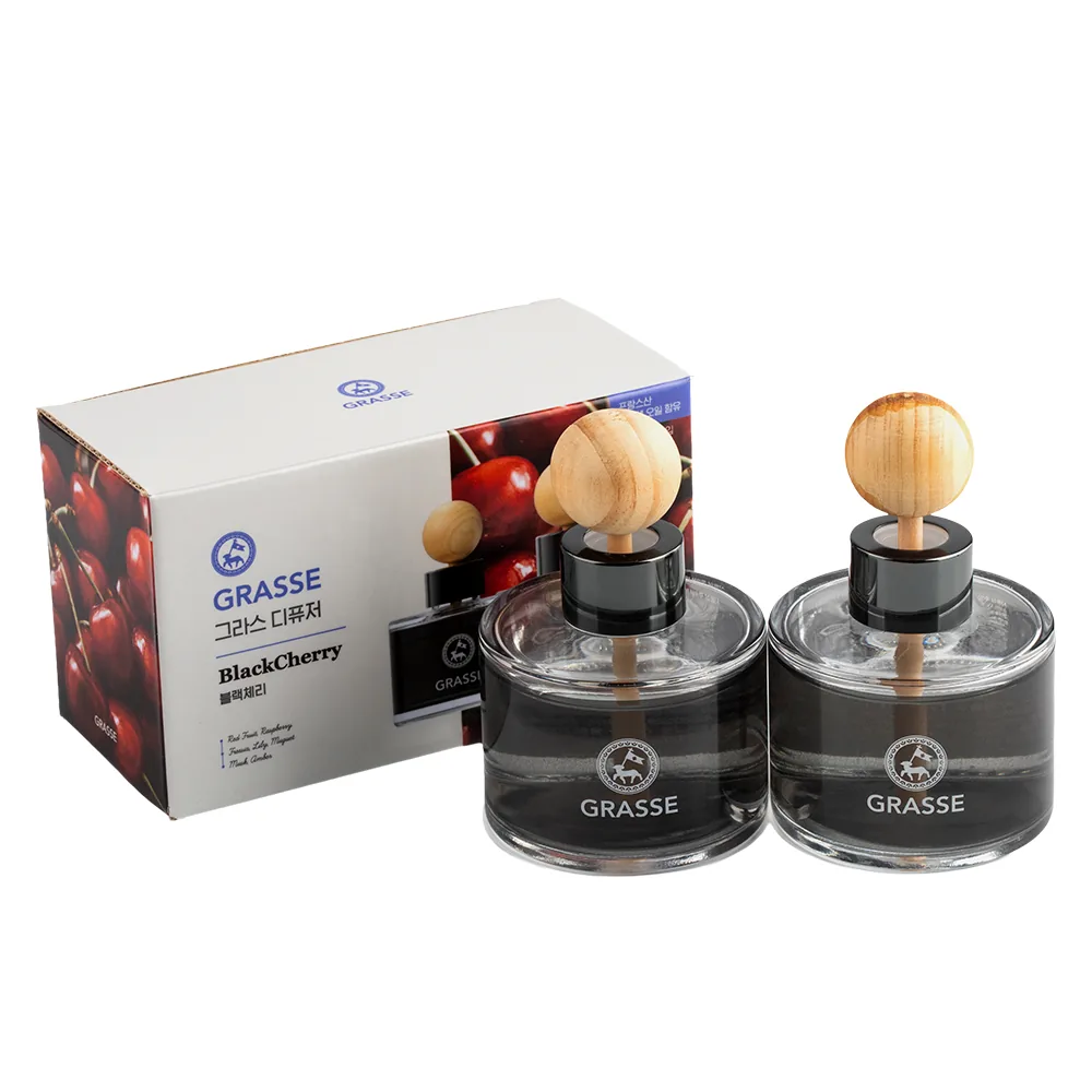 불스원 그라스 디퓨저 95ml 가격 추이 불스원 그라스 디퓨저 95ml - 최저가 12,210원
