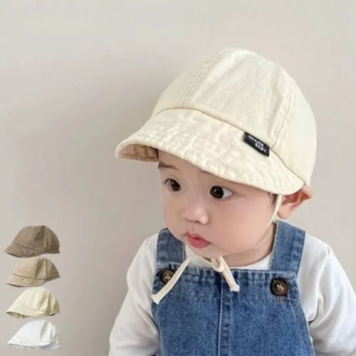 아기 여아 남아 베이비 벙거지 여름 모자 유아용 썬햇 봄 가을 버킷햇 챙모자 해빛가리개 가격 추이 아기 여아 남아 베이비 벙거지 여름 모자 유아용 썬햇 봄 가을 버킷햇 챙모자 해빛가리개 - 최저가 12,900원
