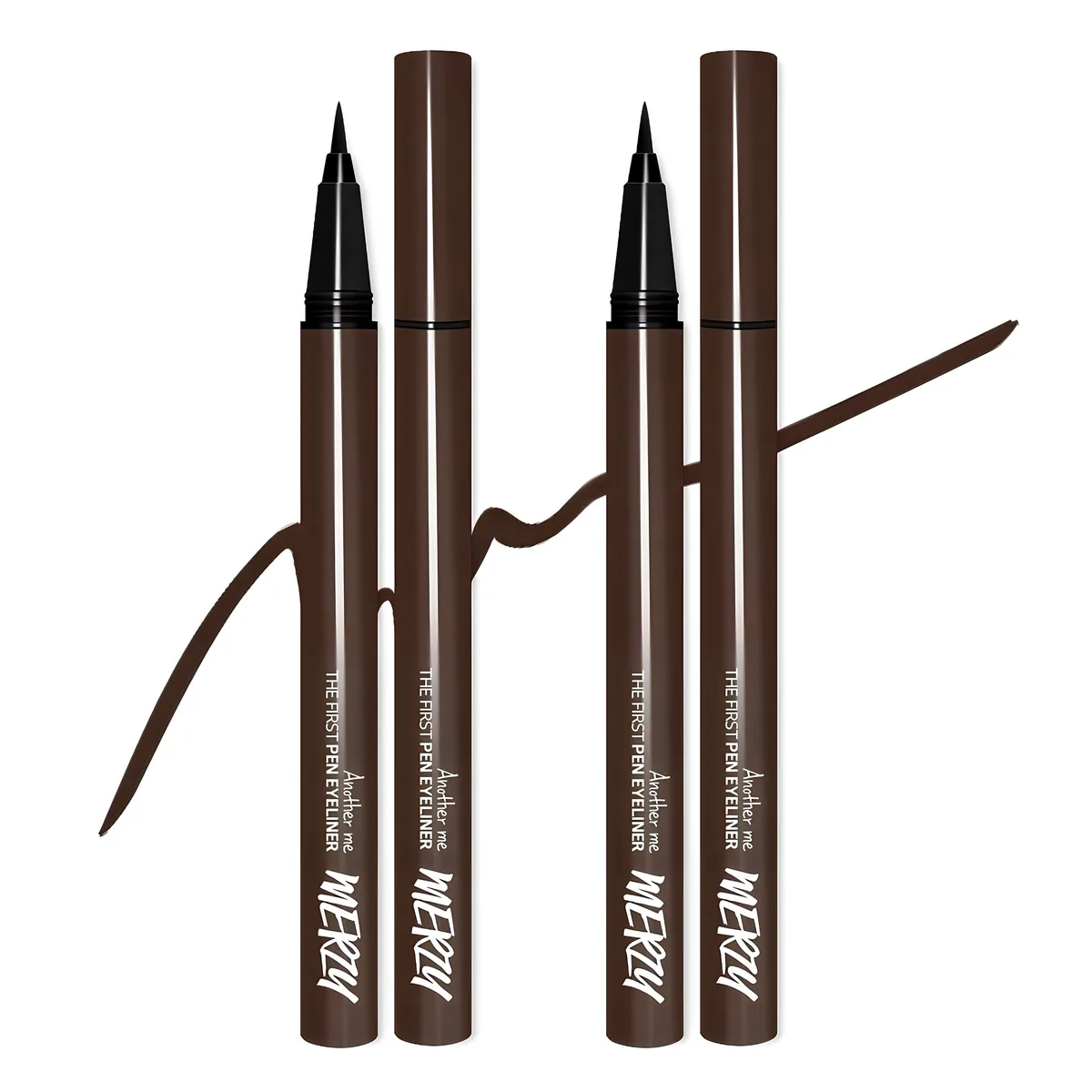 머지 더 퍼스트 펜 아이라이너 0.5g 가격 추이 머지 더 퍼스트 펜 아이라이너 0.5g - 최저가 8,800원