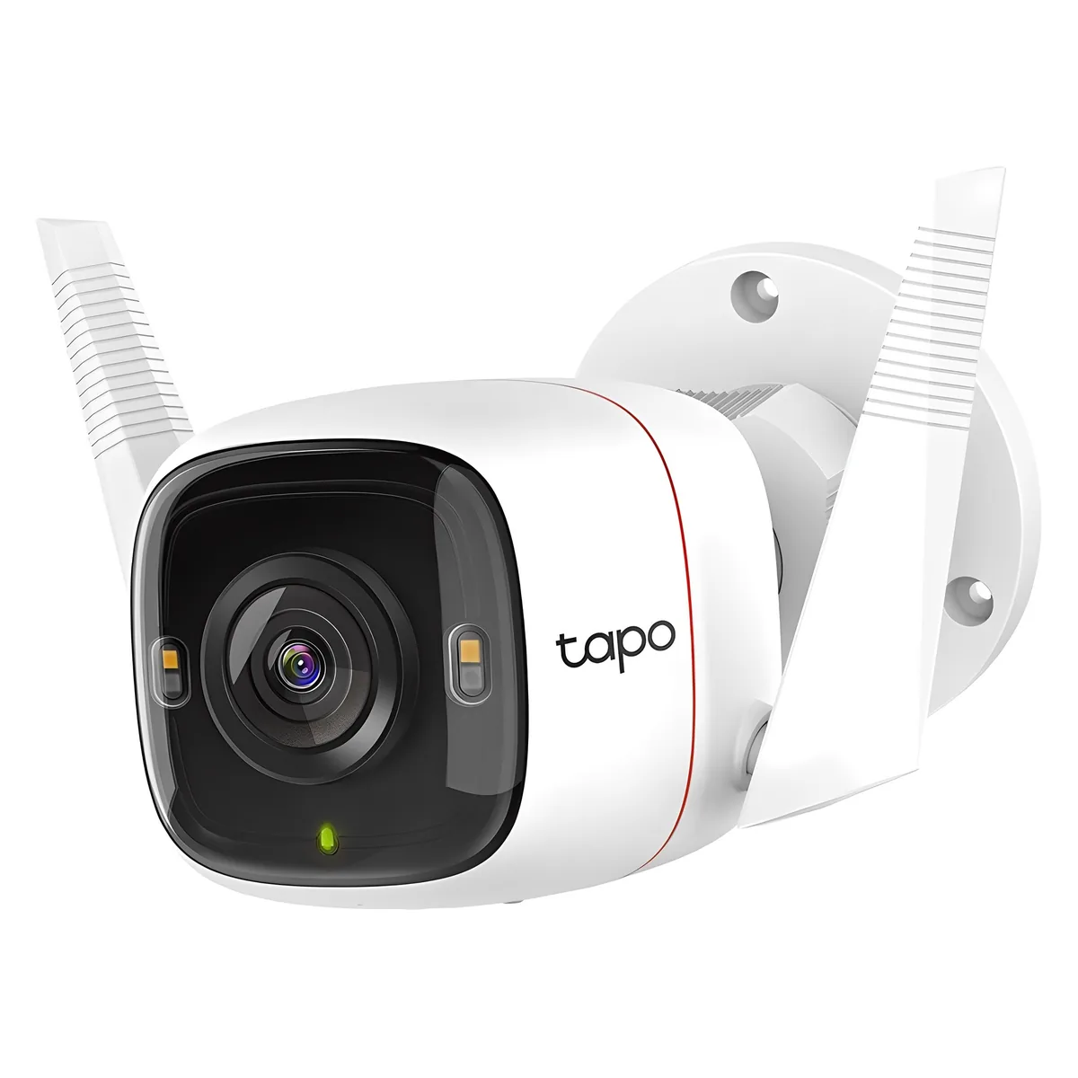 타포 400만 화소 QHD 주야간 감시 스마트 WiFi 홈 CCTV 실외용 가격 추이 타포 400만 화소 QHD 주야간 감시 스마트 WiFi 홈 CCTV 실외용 - 최저가 62,300원