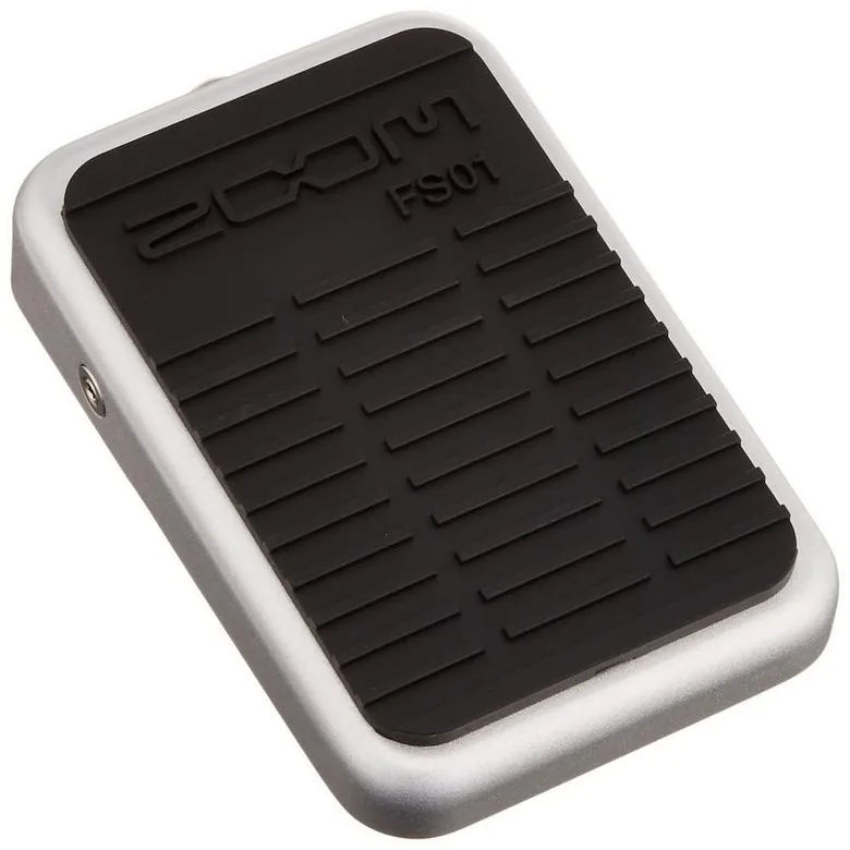 ZOOM 풋 스위치 FS-01 가격 비교 ZOOM 풋 스위치 FS-01