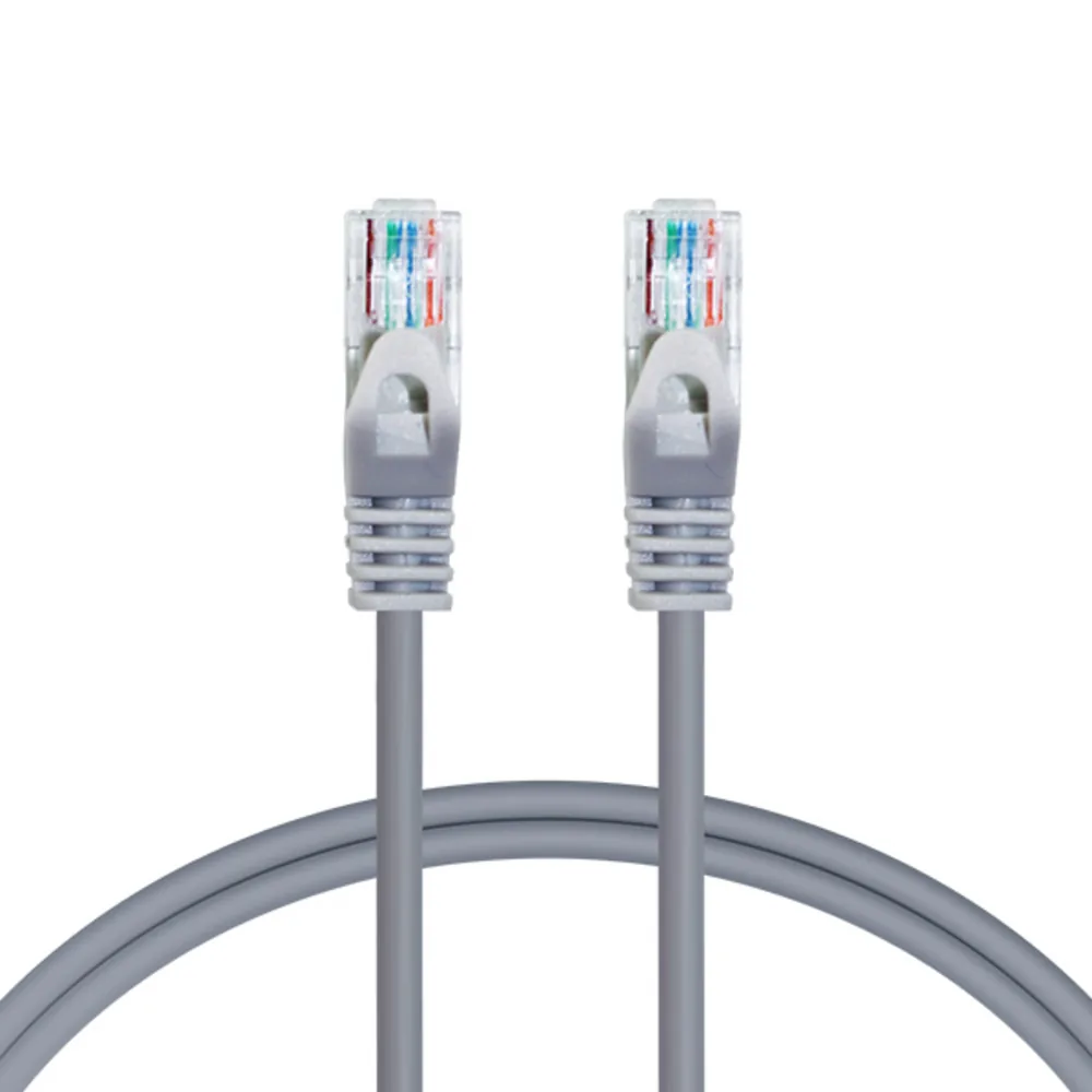 AVIVE 고급형 UTP CAT6 랜선 케이블 가격 추이 AVIVE 고급형 UTP CAT6 랜선 케이블 - 최저가 3,120원
