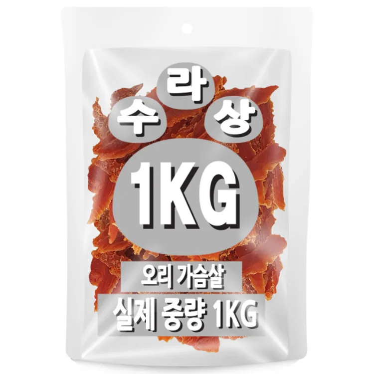 아이핏코리아 강아지 수라상 건조사사미 가격 추이 아이핏코리아 강아지 수라상 건조사사미 - 최저가 11,900원