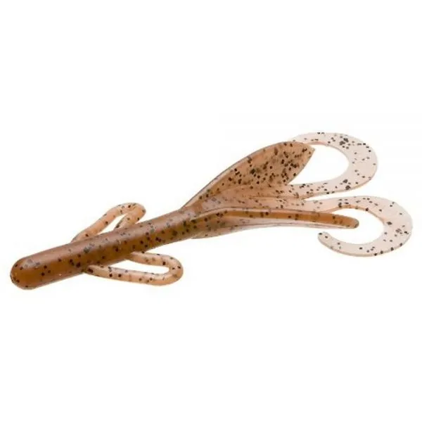 Zoom Bait Brush 호그 미끼 8개 팩 (호박, 15.2cm(6인치)) 가격 추이 Zoom Bait Brush 호그 미끼 8개 팩 (호박, 15.2cm(6인치)) - 최저가 38,300원
