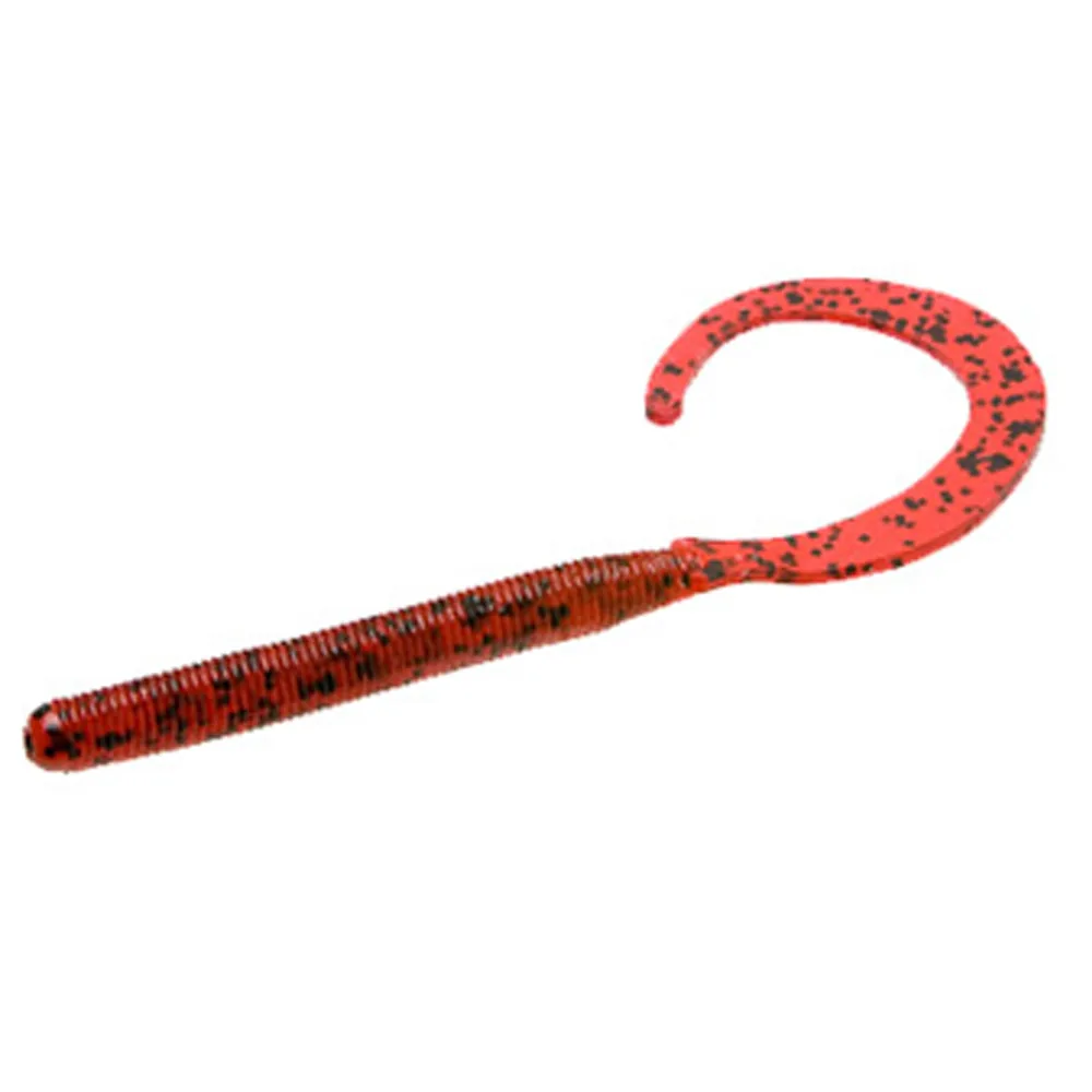 줌 C-TAIL 씨테일 배스 웜 가격 추이 줌 C-TAIL 씨테일 배스 웜 - 최저가 7,900원