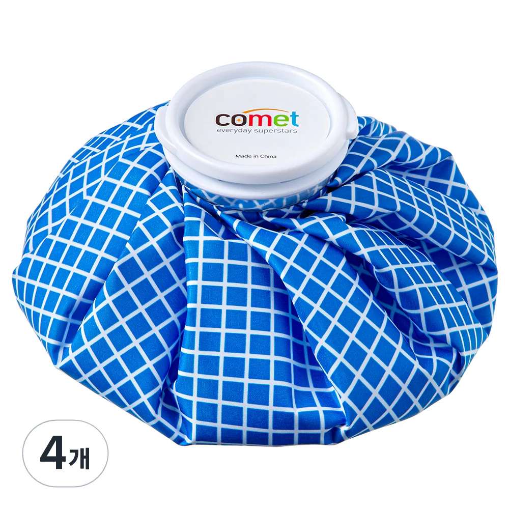 코멧 냉온 찜질주머니 중 가격 추이 코멧 냉온 찜질주머니 중 - 최저가 5,090원