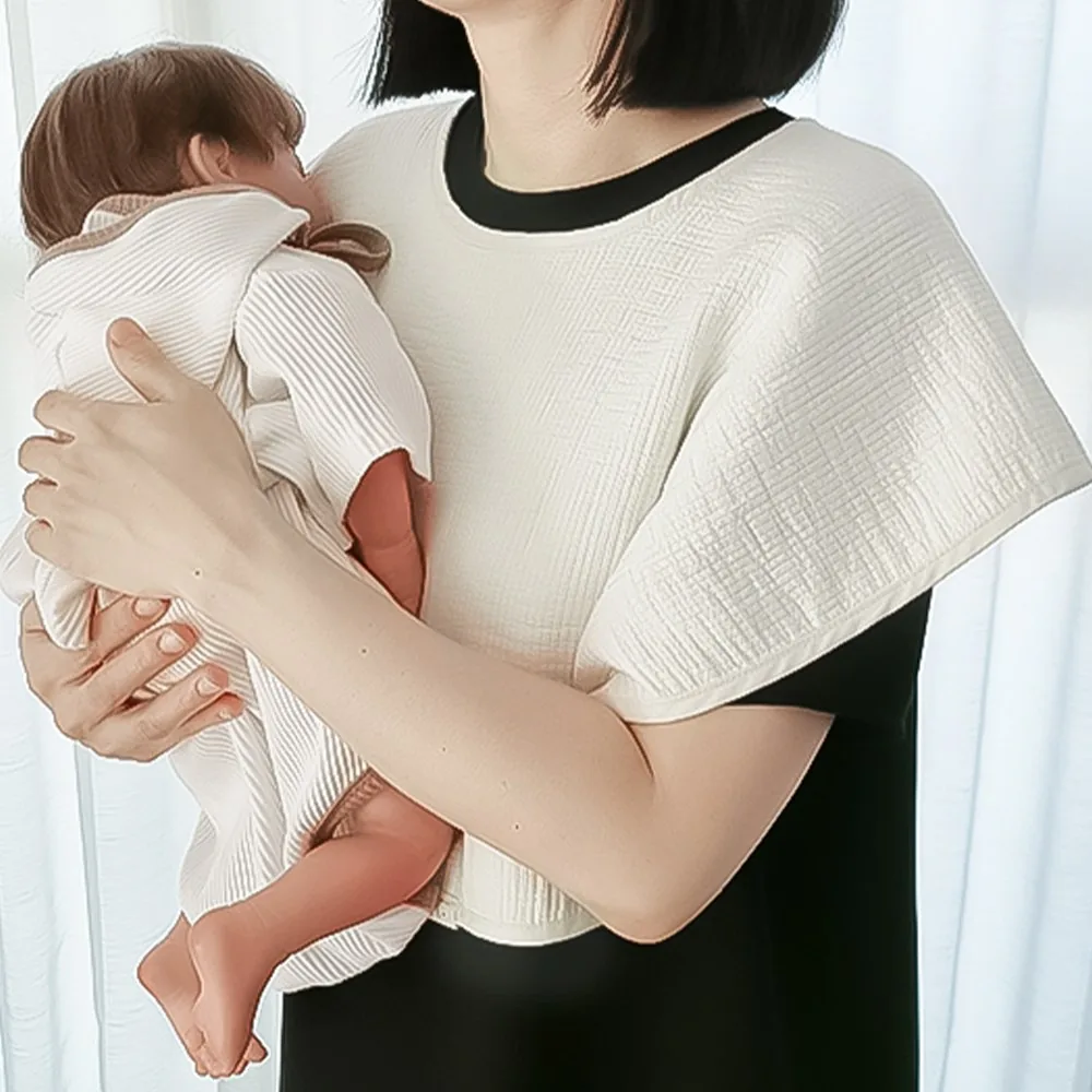 아이레빗 무형광 순면 엄마 턱받이 + 수유 패드 세트 가격 추이 아이레빗 무형광 순면 엄마 턱받이 + 수유 패드 세트 - 최저가 18,900원