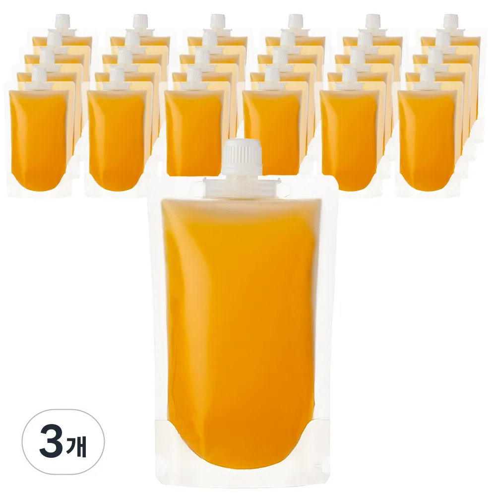 코멧 투명 스파우트 음료 파우치 300mL 가격 추이 코멧 투명 스파우트 음료 파우치 300mL - 최저가 5,190원
