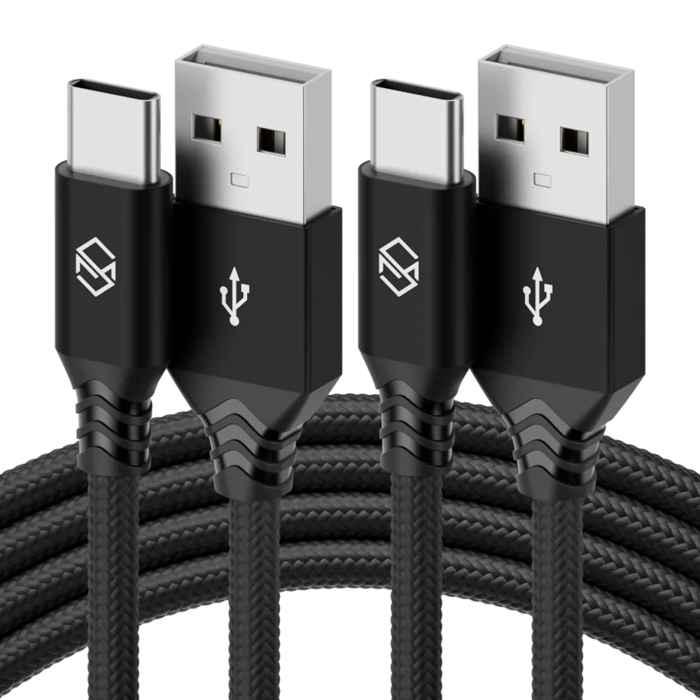 신지모루 USB-C 타입 더치 패브릭 케이블 가격 추이 신지모루 USB-C 타입 더치 패브릭 케이블 - 최저가 5,630원