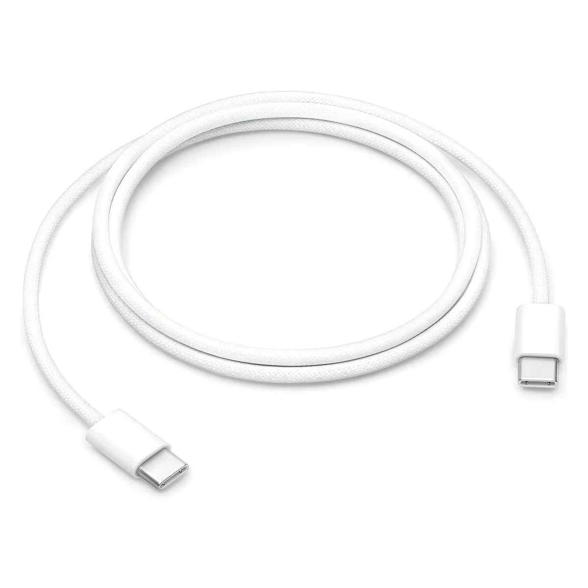 Apple 60W USB-C 충전 케이블 가격 추이 Apple 60W USB-C 충전 케이블 - 최저가 25,000원
