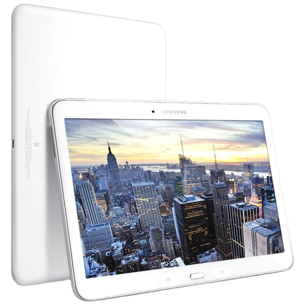 삼성 갤럭시탭4 10.1 WIFI 32GB 화이트 가격 추이 삼성 갤럭시탭4 10.1 WIFI 32GB 화이트 - 최저가 63,900원
