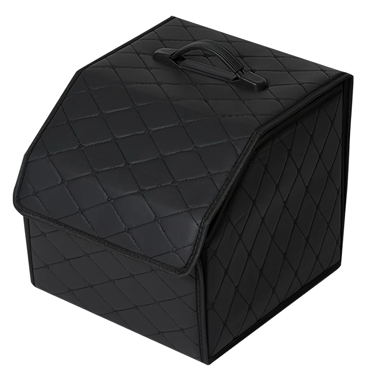 메이튼 스탠다드M 트렁크 정리함 가격 추이 메이튼 스탠다드M 트렁크 정리함 - 최저가 8,400원