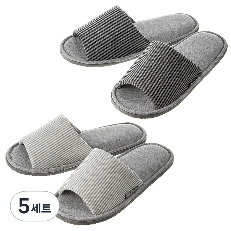베이스알파에센셜 소프트 쿠션 거실화 2p 세트 가격 추이 베이스알파에센셜 소프트 쿠션 거실화 2p 세트 - 최저가 8,270원