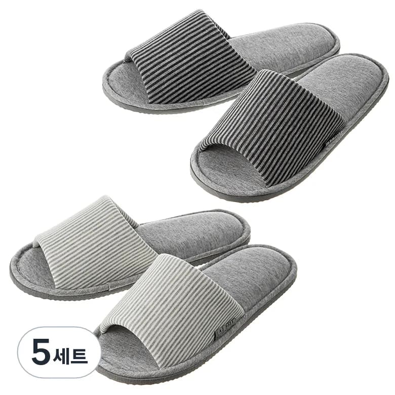 베이스알파에센셜 소프트 쿠션 거실화 2p 세트 가격 추이 베이스알파에센셜 소프트 쿠션 거실화 2p 세트 - 최저가 8,270원
