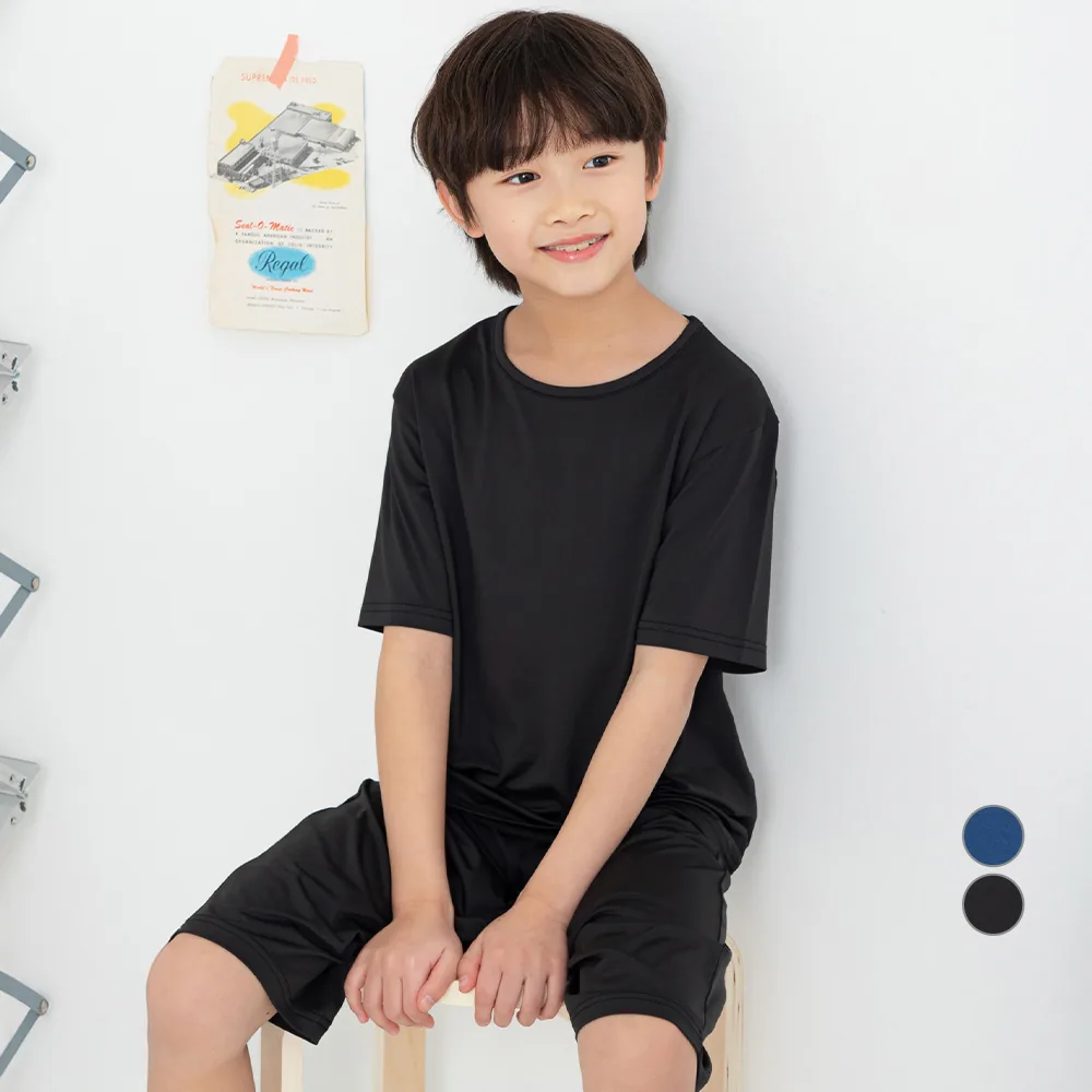 롤리트리 아동 에어로쿨 퀵드라이 5부 라운지웨어 세트 가격 추이 롤리트리 아동 에어로쿨 퀵드라이 5부 라운지웨어 세트 - 최저가 13,290원