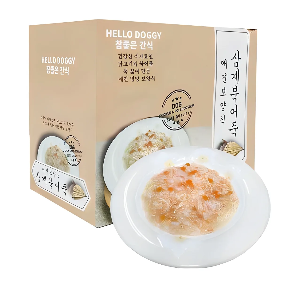 참좋은간식 애견보양식 파우치 가격 추이 참좋은간식 애견보양식 파우치 - 최저가 7,500원